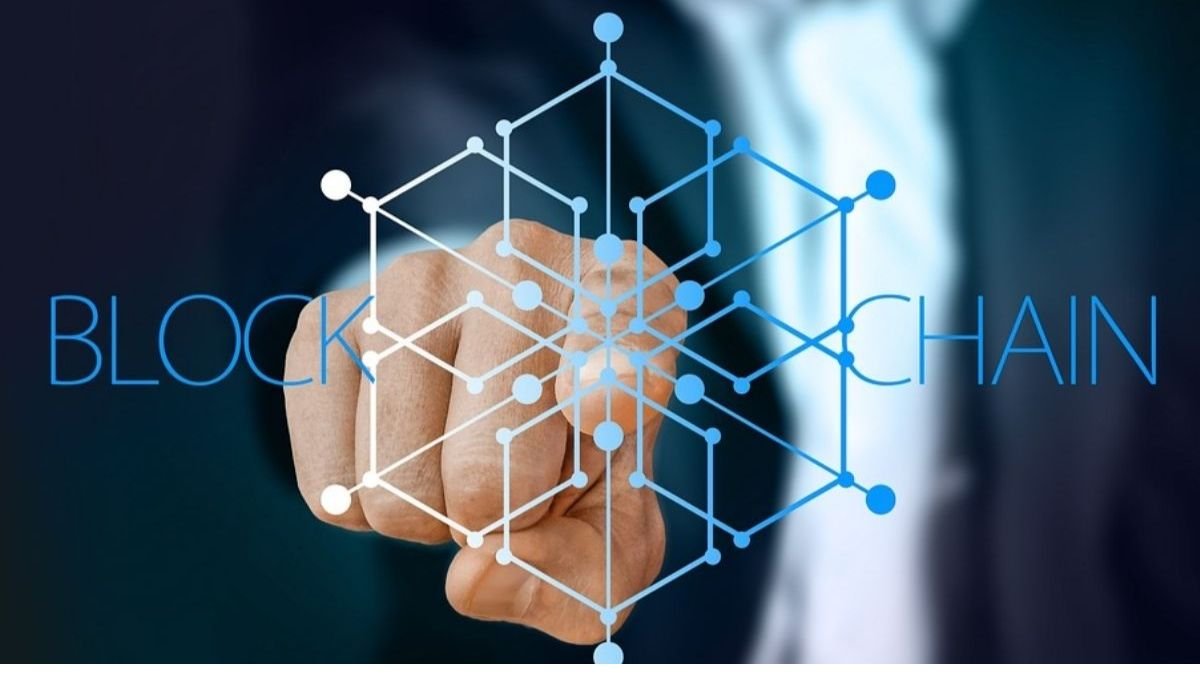 BE1Crypto.com