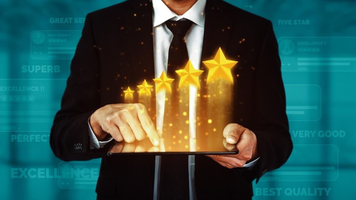5StarsStocks.com