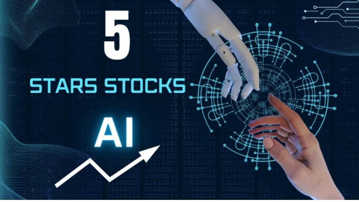 5StarsStocks.com