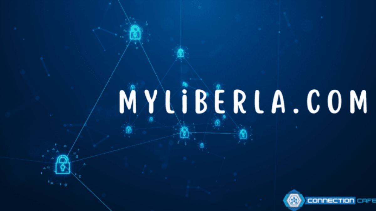 MyLiberla.com