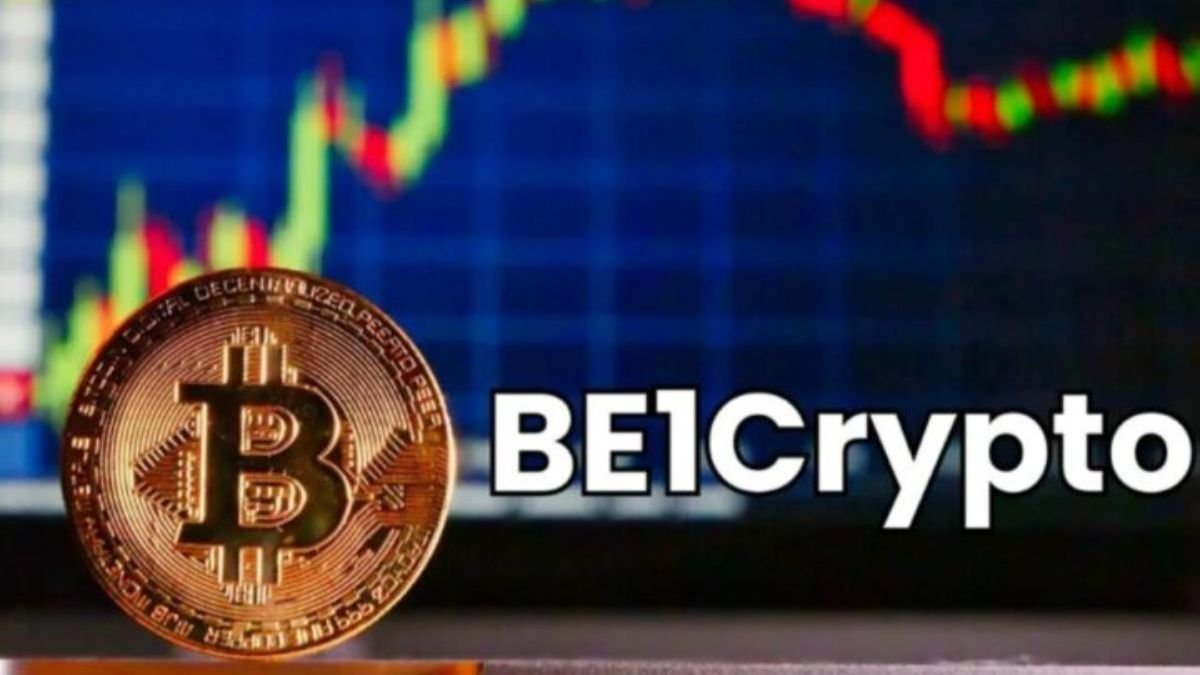 be1crypto.com