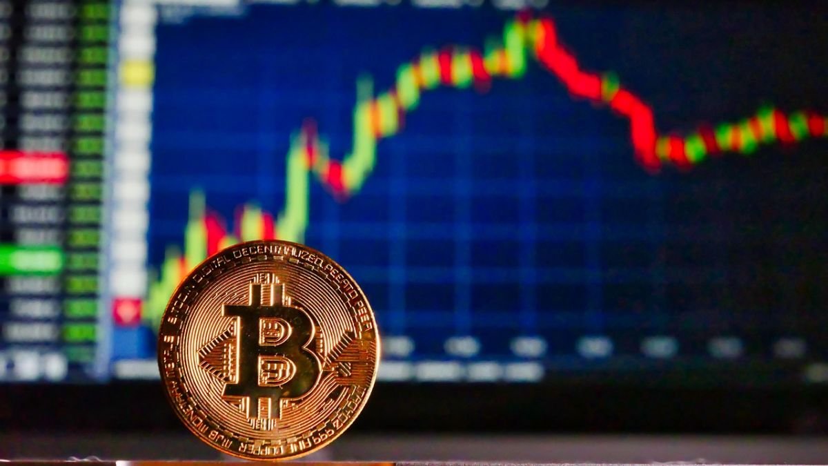 be1crypto.com