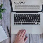 latest news logicalshout