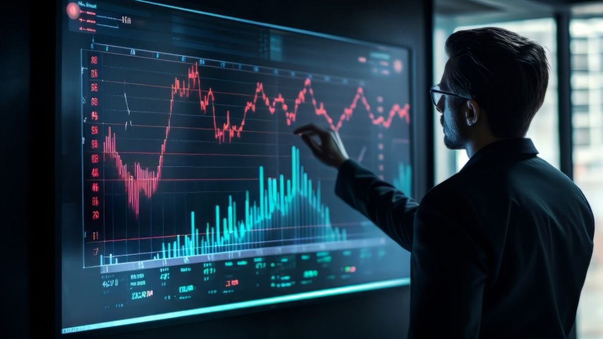 5StarsStocks.com